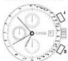 Oris Aquis Date Diamonds - 7-2-1 暖能付目制卷书设计 - 1