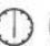 Oris Aquis Date Diamonds - Werke. - 7