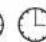 Oris Aquis Date Diamonds - Werke. - 4