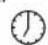 Oris Aquis Date Diamonds - Uurwerken. - 2