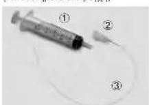 Oris Aquis Date Diamonds - Mepn ou anotateoov to Krt kaatapoiou - 1