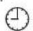 Oris Aquis Date Diamonds - Uurwerken. - 4