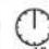Oris Aquis Date Diamonds - Saat Makineri. - 25