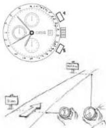 Oris Aquis Date Diamonds - TaxmEtpuecka shkana - 1