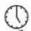 Oris Aquis Date Diamonds - Saat Makineri. - 6