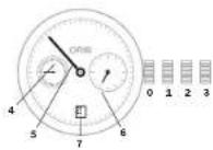 Oris Aquis Date Diamonds - 早早早早早早早早早早早早早早早早早早早早早早早早早早早早早早早早早早 - 2