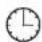 Oris Aquis Date Diamonds - Movement - 12