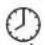 Oris Aquis Date Diamonds - Saat Makineri. - 9