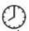 Oris Aquis Date Diamonds - Uverk. - 9