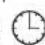 Oris Aquis Date Diamonds - Uurwerken. - 10