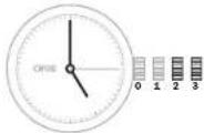 Oris Aquis Clipperton - [NO TEXT] - 1
