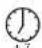 Oris Aquis Clipperton - Русский - 21