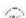 Oris Aquis Clipperton - Diamond Like Carbon (DLC) Beschichtung. - 1