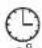 Oris Aquis Clipperton - Русский - 5