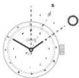 Oris Aquis Clipperton - Kompassklocka. - 1