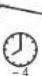 Oris Aquis Clipperton - Introduction 159 - 8
