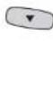 TANITA InnerScan BC590BT - Select a Personal Key Number - 1