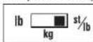 TANITA InnerScan BC590BT - Introduction - 1