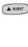 TANITA InnerScan BC590BT - Select a Personal Key Number - 3