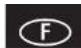 TANITA InnerScan BC590BT - Utilisation avec Bluetooth (Utilisation du mode Invite) Suite - 2