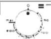 ROSIERES FR 20403 IN - FOUR MULTIFONCTIONS AVEC MINUTEUR COUPE CIRCUIT OU MINUTEUR SONORE - 3