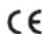 ROSIERES FR 20403 IN - ATTENTION - 1