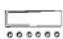 ROSIERES FR 20403 IN - MET ELECTRONISCHE PROGRAMMAKLOK - 1
