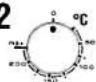 ROSIERES FR 20403 IN - ELECTRONIC PROGRAMMER - 2