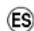 ROSIERES FR 20403 IN - Utilización del programador automático (inicio y fin de cocción) - 1