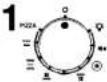 ROSIERES FR 20403 IN - ELECTRONIC PROGRAMMER - 3