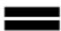 ROSIERES FR 20403 IN - MET ELECTRONISCHE PROGRAMMAKLOK - 6