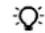ROSIERES FR 20403 IN - MET ELECTRONISCHE PROGRAMMAKLOK - 5