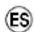 ROSIERES FR 20403 IN - Regulación del tono de la señal acústica - 1