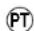 ROSIERES FR 20403 IN - AVISO: - 1