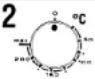 ROSIERES FR 20403 IN - MET ELECTRONISCHE PROGRAMMAKLOK - 3