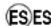 ROSIERES FR 20203 PN - Regulación del tono de la señal acústica - 1