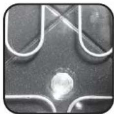 CANDY FXE623X - LIMPIEZA DEL HORNO - 2