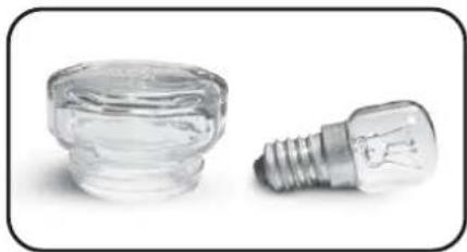 CANDY FXE623X - ENTRETIEN GENERAL DU FOUR - 3