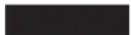 CANDY FXE623X - DIENSTEN SERVICE - 2