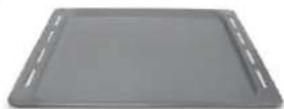 CANDY FXE623X - FIRIN EKİPMANI - 3