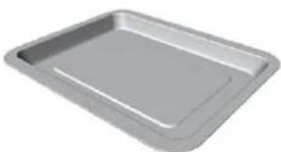 CANDY FXE623X - CONSEILS AVANT LA PREMIERE UTILISATION - 1