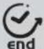 CANDY FXE623X - WAARSCHUWING: - 3