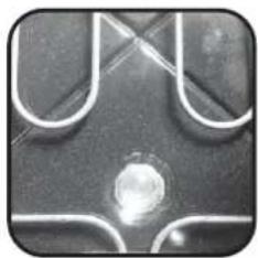 CANDY FXE623X - ONDERHOUD VAN DE OVEN - 2