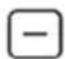 ROSIERES RHC 9401 PN - ( xt^2 - x) t + xt^2 = 0 x^2t^2 - xt^2 = 0 - 7