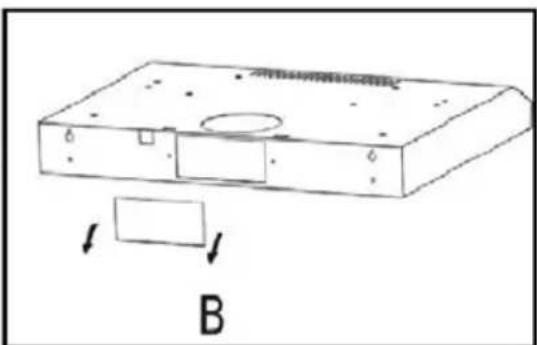 ROSIERES RHC 9401 PN - = ( x_1,y_1) = ( x_2,y_2) - 2