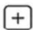 ROSIERES RHC 9401 PN - ( xt^2 - x) t + xt^2 = 0 x^2t^2 - xt^2 = 0 - 8