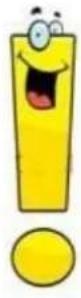 CANDY CBT92403X - Important : - 1