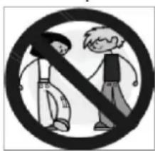 CANDY CBT92403X - Was Sie immer tun sollten: - 2
