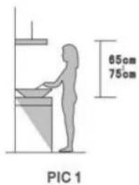 65cm 75cm PIC 1