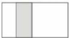 CANDY CBT92403X - Wechselschalter - 2